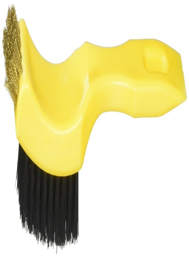 هايد فرشاة إزالة الطلاء هايد تولز 46813.0 - Image 3