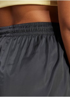 adidas Originals Linear Logo Sprinter Shorts  - Image 3