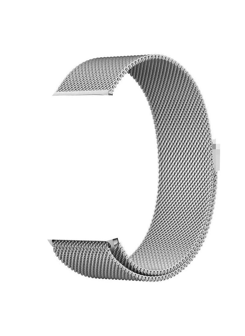 Stainless Steel Alloy Replacement Watch Band  Strap for Apple iWatch Series SE/6/5/4/3/2/1 38/40mm - Image 2