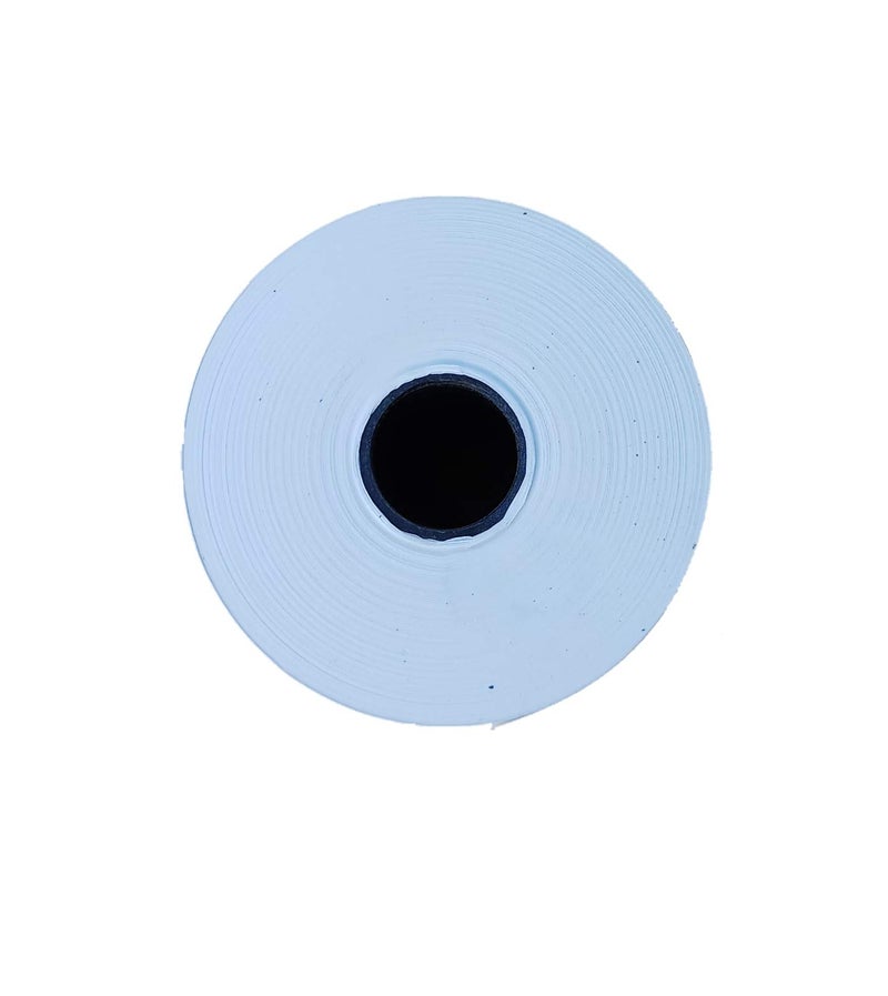 NO 79mm x 65mm Diameter Thermal Paper Roll (Pack of 50 Rolls) - Image 4