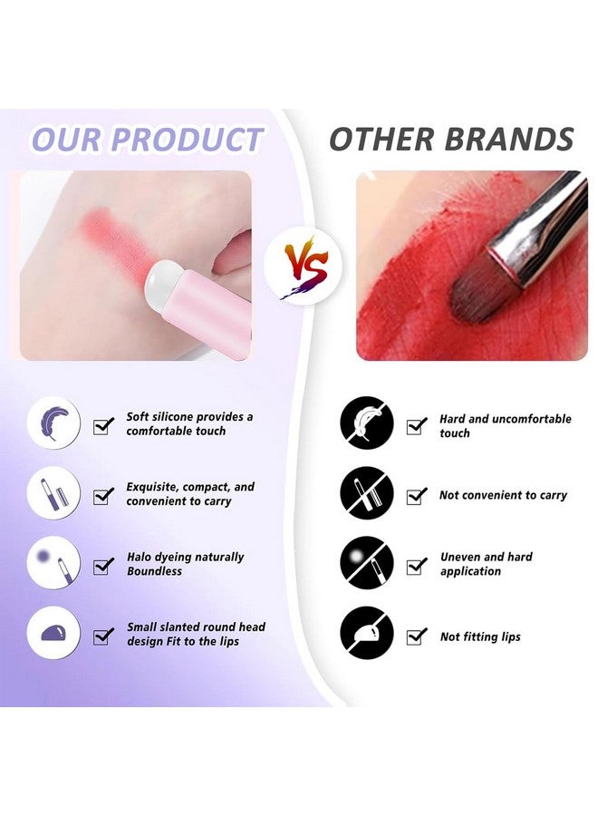 Khadi Rishikesh Herbal Rice Water Shower Gel For Nourishes Skin & Remove Dead Skin Cell,Wrinkles,Blackehead-Improve Skin Tone-Refreshing & Soothing-Women & Men-210ML-SLS & PARABEN FREE - Image 5