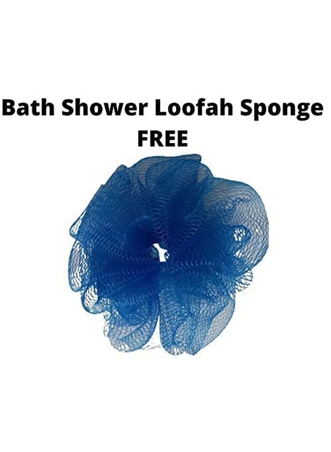 Khadi Rishikesh Herbal Rice Water Shower Gel For Nourishes Skin & Remove Dead Skin Cell,Wrinkles,Blackehead-Improve Skin Tone-Refreshing & Soothing-Women & Men-210ML-SLS & PARABEN FREE - Image 3