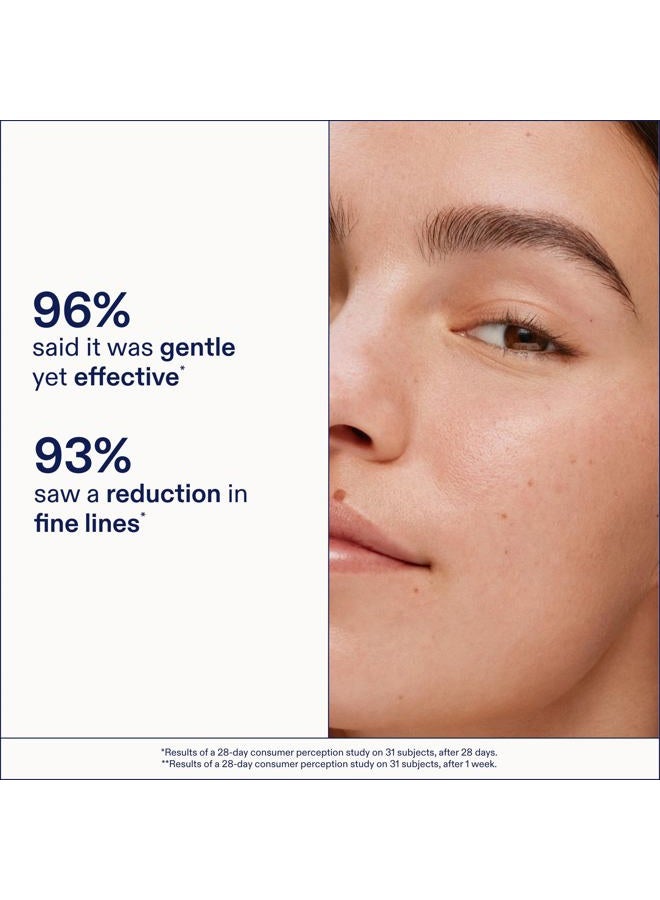 Skinfix Barrier Lipid-Boost 360 Eye Treatment 0.5 oz - Image 4