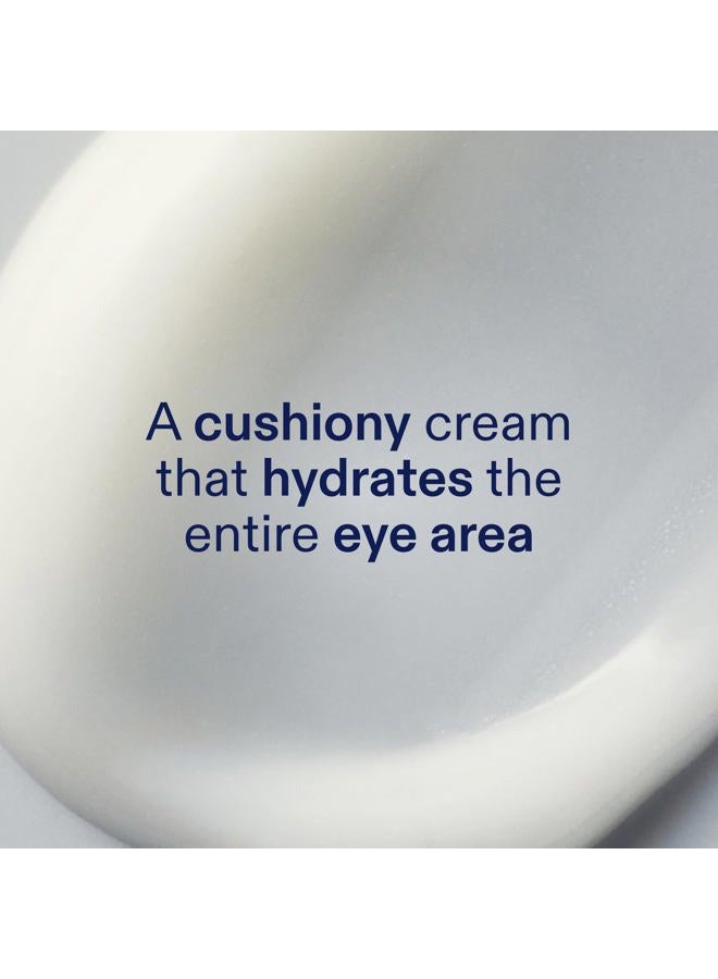 Skinfix Barrier Lipid-Boost 360 Eye Treatment 0.5 oz - Image 2