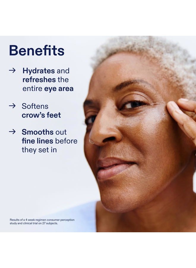 Skinfix Barrier Lipid-Boost 360 Eye Treatment 0.5 oz - Image 5