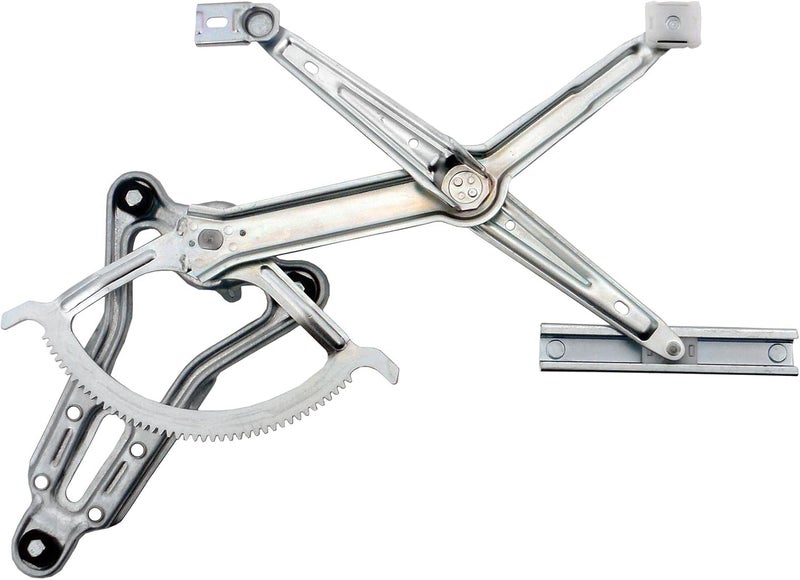 ACI 81748 Power Window Regulator