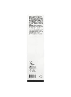 Dear,Klairs Dear, Klairs, Gentle Black Deep Cleansing Oil, 5.07 fl oz (150 ml)  - Image 3