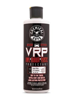 Chemical Guys V.R.P. Dressing, 16 Oz., Tvd_107_16 - pzsku/Z274A8C9E575788B117C7Z/45/_/1697508032/ea1427b2-a25a-4010-9980-ff08156143d9