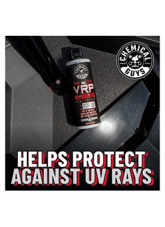 Chemical Guys V.R.P. Dressing, 16 Oz., Tvd_107_16 - pzsku/Z274A8C9E575788B117C7Z/45/_/1697508033/52bc350b-9c57-4bbf-b927-12e70f5ac6c2