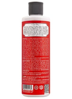 Chemical Guys V.R.P. Dressing, 16 Oz., Tvd_107_16 - pzsku/Z274A8C9E575788B117C7Z/45/_/1697508042/354be9de-8a64-4730-a3bf-0eaa94409b05