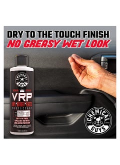 Chemical Guys V.R.P. Dressing, 16 Oz., Tvd_107_16 - pzsku/Z274A8C9E575788B117C7Z/45/_/1697508047/f7cac804-0afd-4ccc-96b6-4c262d662d93