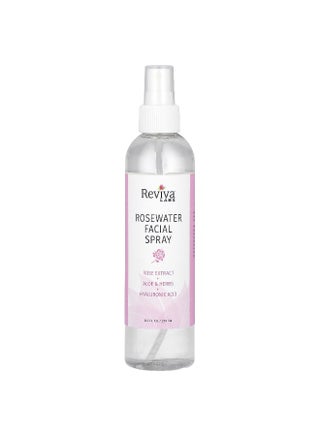 Reviva Labs, Rosewater Facial Spray, Normal to Dry  Skin, 8 fl oz (236 ml) - pzsku/Z274A955A05B7785FE424Z/45/_/1745336318/582cc7fb-18b9-4e9a-a363-49a2fa81a8d5