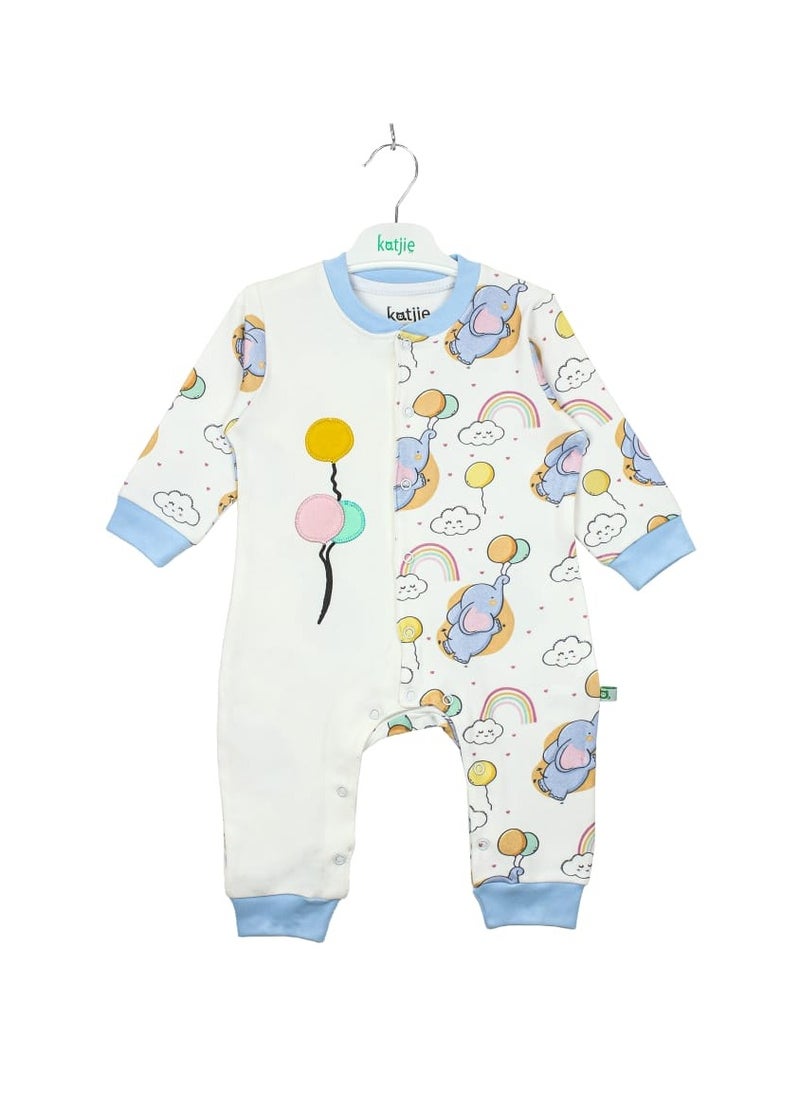 Baby Printed Jumpsuit - pzsku/Z274AA6C9103F16E7398FZ/45/_/1708853245/681aa25e-4baf-48d3-b208-1a186e79bc99