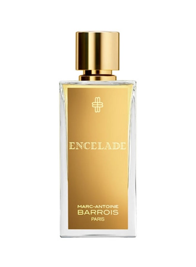 MARC-ANTOINE BARROIS Encelade Unisex EDP 100 ml