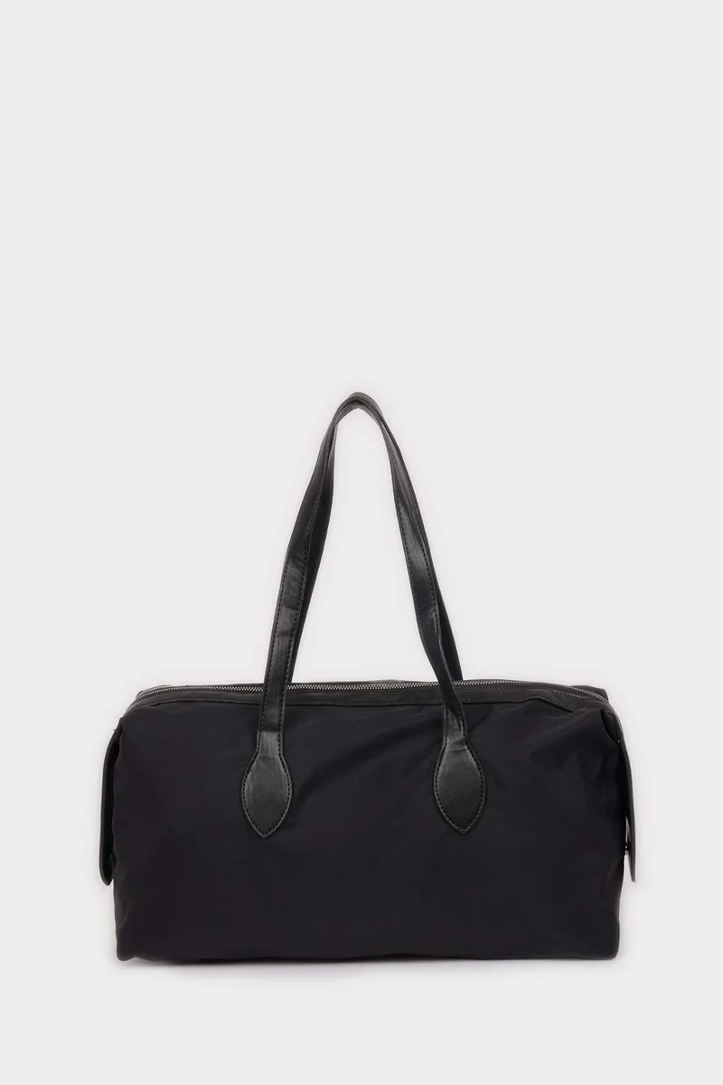ديفاكتو Sports And Travel Bag