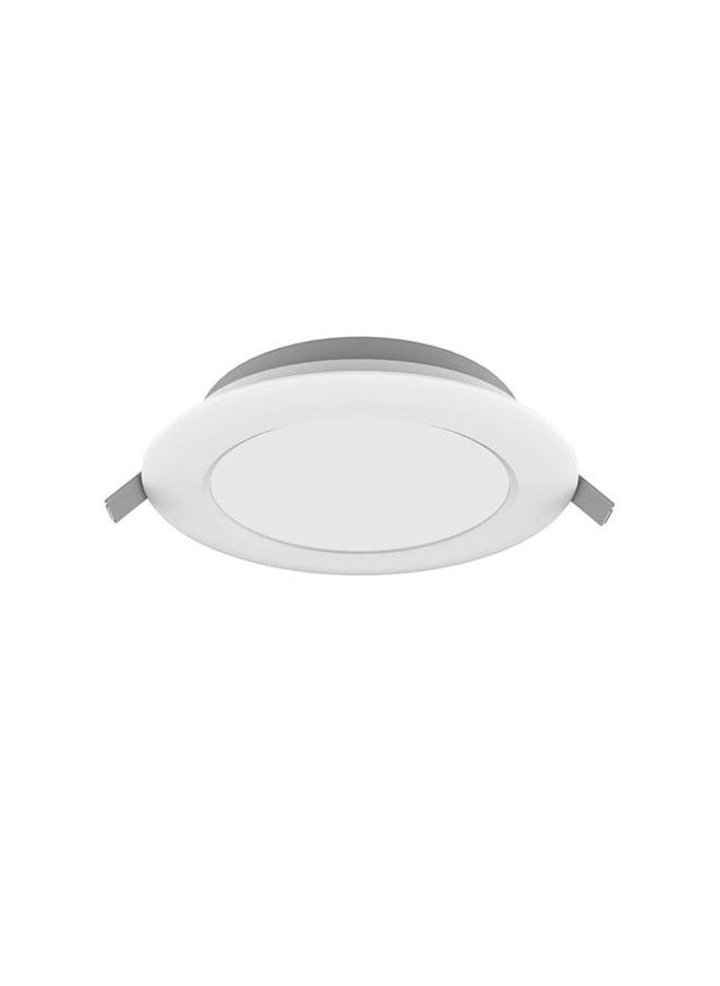 OPPLE - LED Downlight 24W Warm light - Image 1