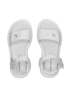 Calvin Klein Jeans Youth Velcro Sandal  - Image 3