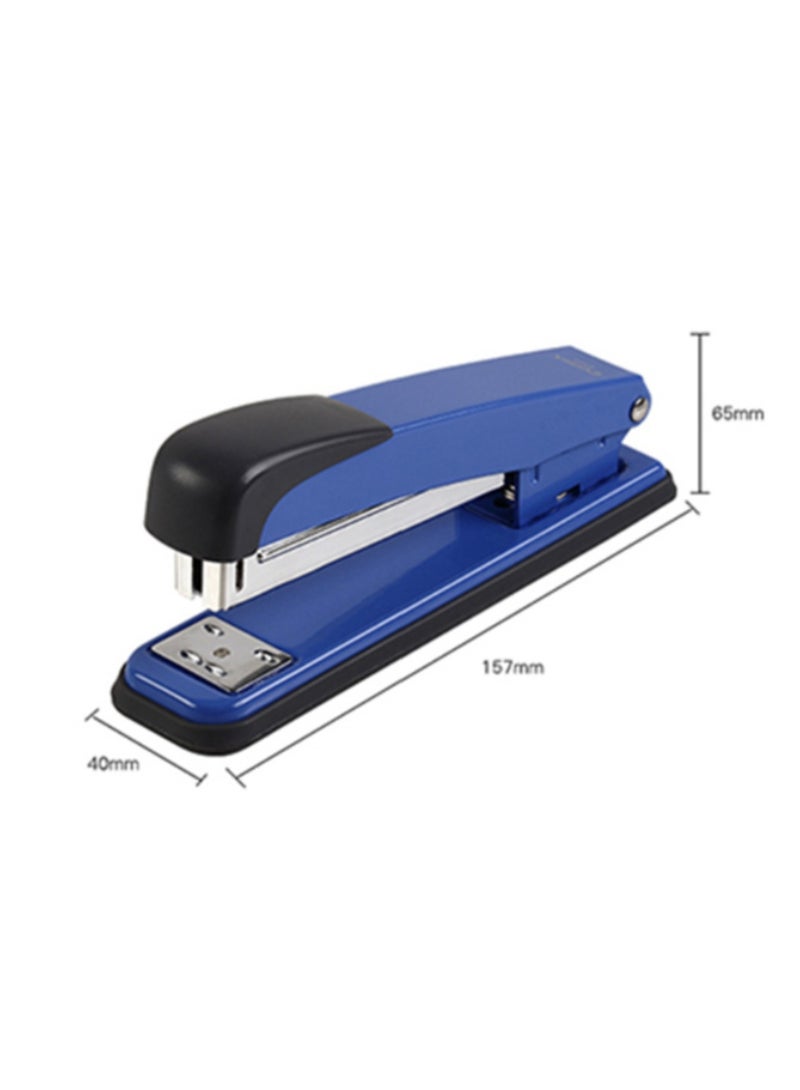 كوميكس دباسة ورق صغيرة سعة 50 ورقة - ملونة - Image 3