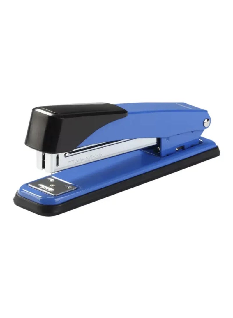 كوميكس دباسة ورق صغيرة سعة 50 ورقة - ملونة - Image 2