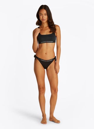 Scoop Neck Bralette - pzsku/Z274B9D92EA5D594FC8FEZ/45/1746207132/e421ebef-9596-45e0-ad49-2b091787a86e