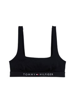 TOMMY HILFIGER Scoop Neck Bralette  - Image 5