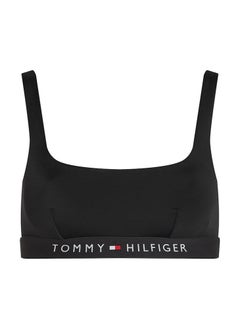 TOMMY HILFIGER Scoop Neck Bralette  - Image 4