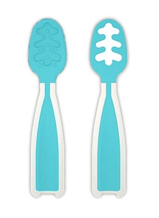 Baby Cutlery Fork Spoons Set - pzsku/Z274B9ED7C32ABB6E52C9Z/45/_/1725028848/d69487fd-1669-489e-8a9c-c95aa05a2238