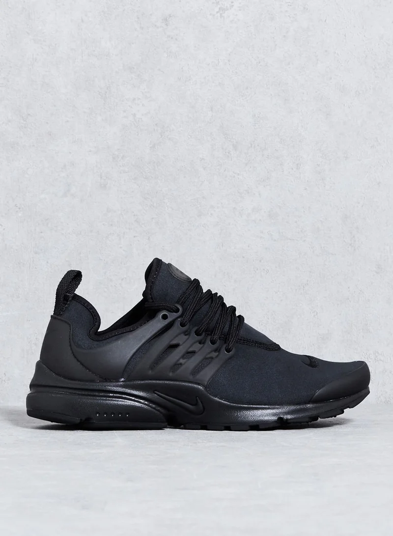 Nike Air Presto PRM