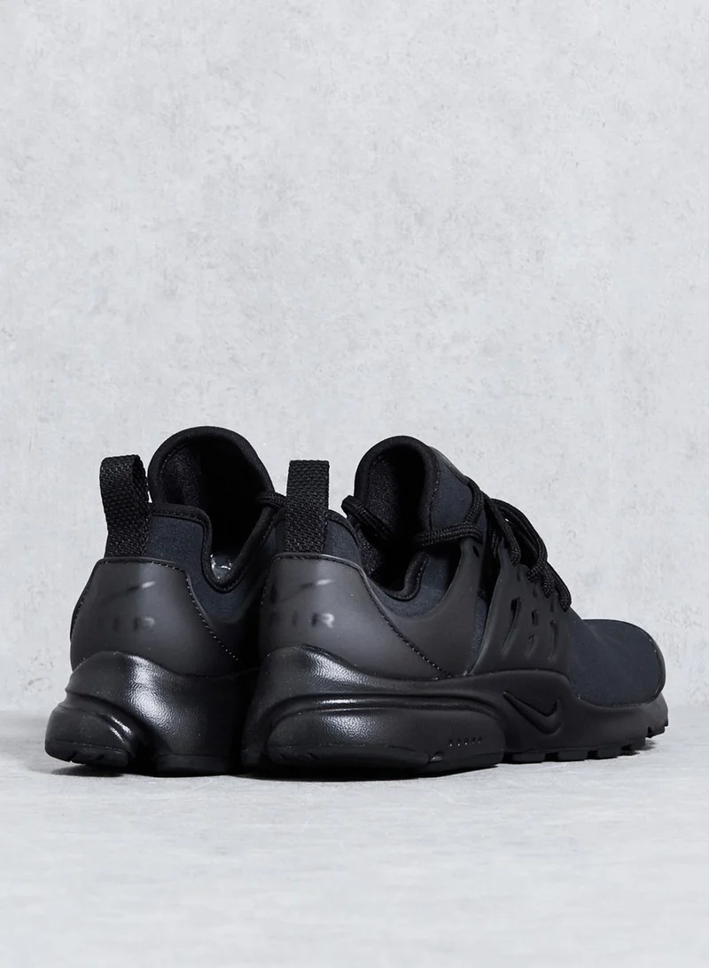 Nike Air Presto PRM