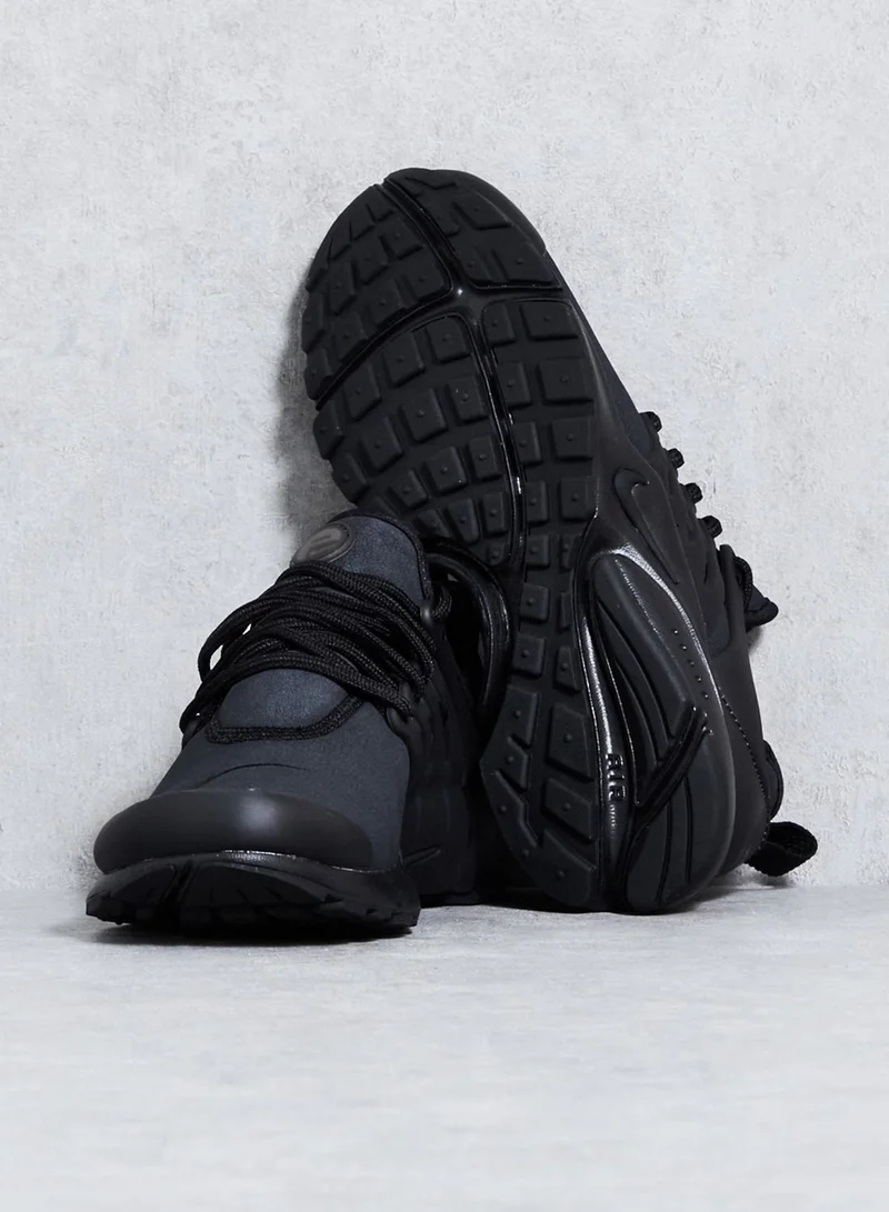 Nike Air Presto PRM