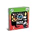 LeapFrog LeapStart 1st Grade Activity Book Spy Math and Critical Thinking - Image 2