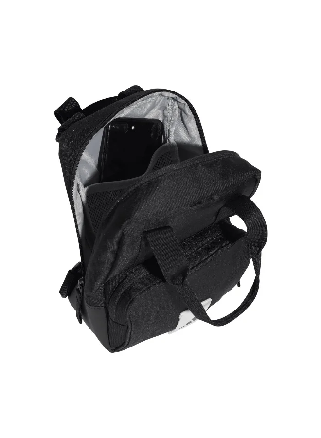 Adidas prime extra small unisex backpack
