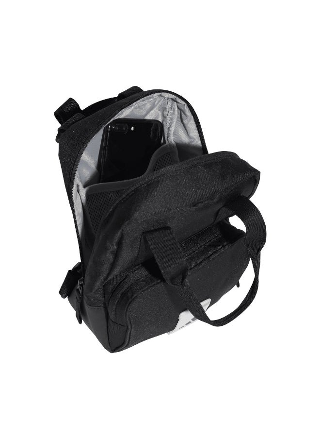 Adidas adidas prime extra small unisex backpack  - Image 3