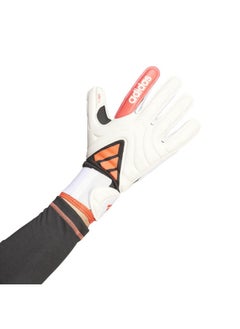 adidas copa league unisex goalkeeper gloves - pzsku/Z274C7AB8F100CC1EE15EZ/45/_/1738337275/ca8f761e-6df4-4df9-959c-9773700252d2