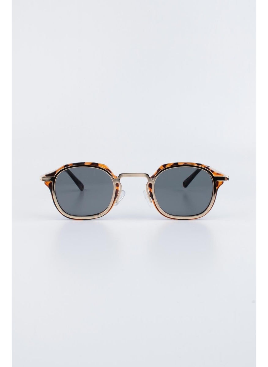 La Viva 23LV15156R02 Men's Sunglasses  - Image 1