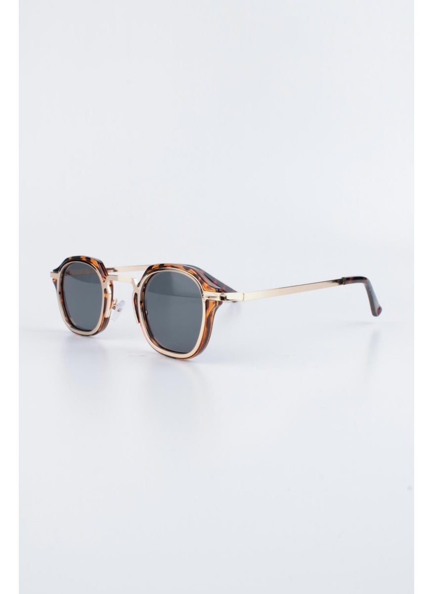 La Viva 23LV15156R02 Men's Sunglasses  - Image 2