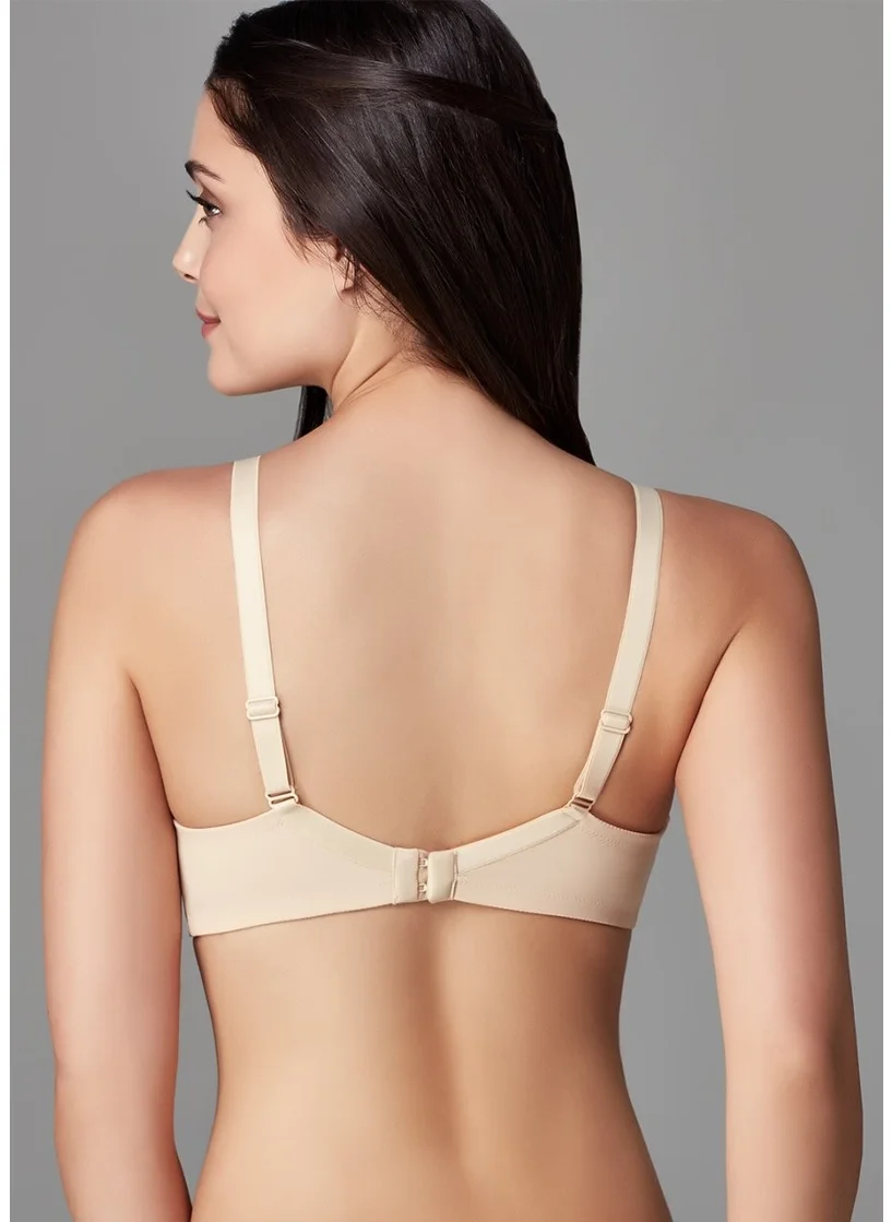 dagi Ten Diana Non-wired Minimizer Single Bra