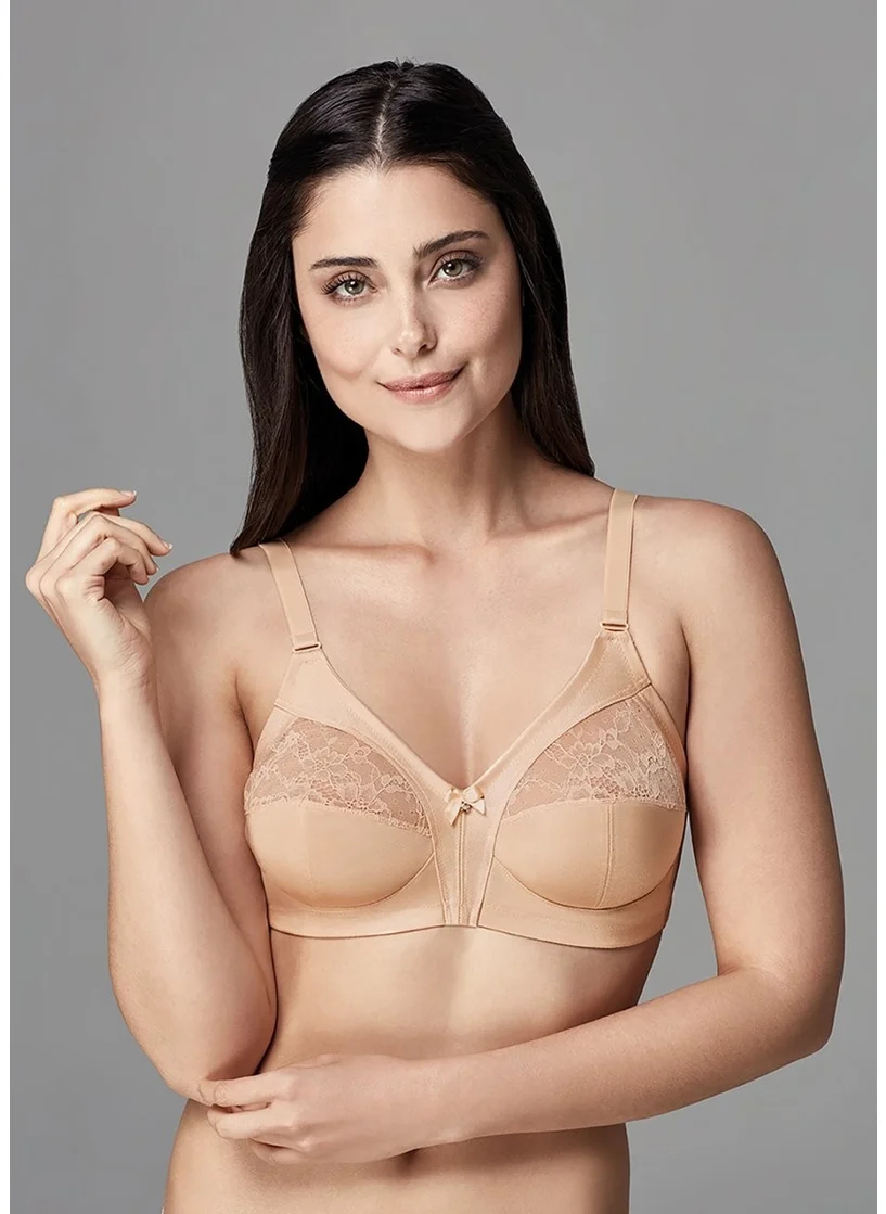 dagi Ten Diana Non-wired Minimizer Single Bra