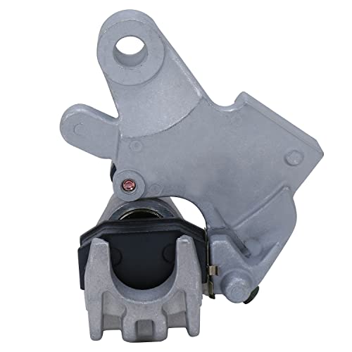 Haran Rear Disc Brake Caliper Assembly Compatible for Yamaha FZ v3/R15 v3/MT-15/FZ 250 - Image 1