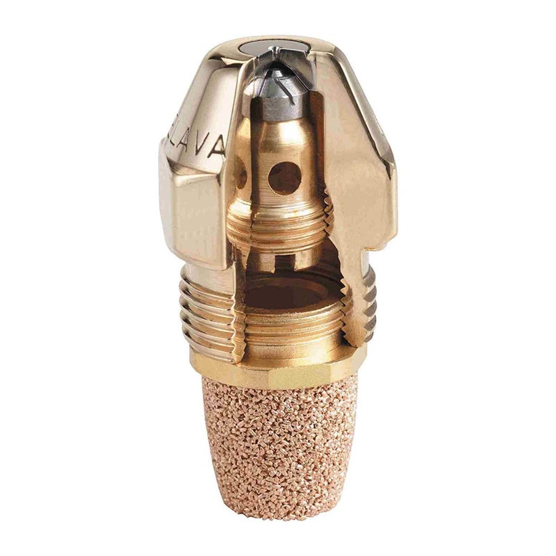 Delavan .60gph-80 Hollow Cone Spray Nozzles, 0.60 Gph - Image 4