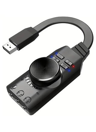 SK003
