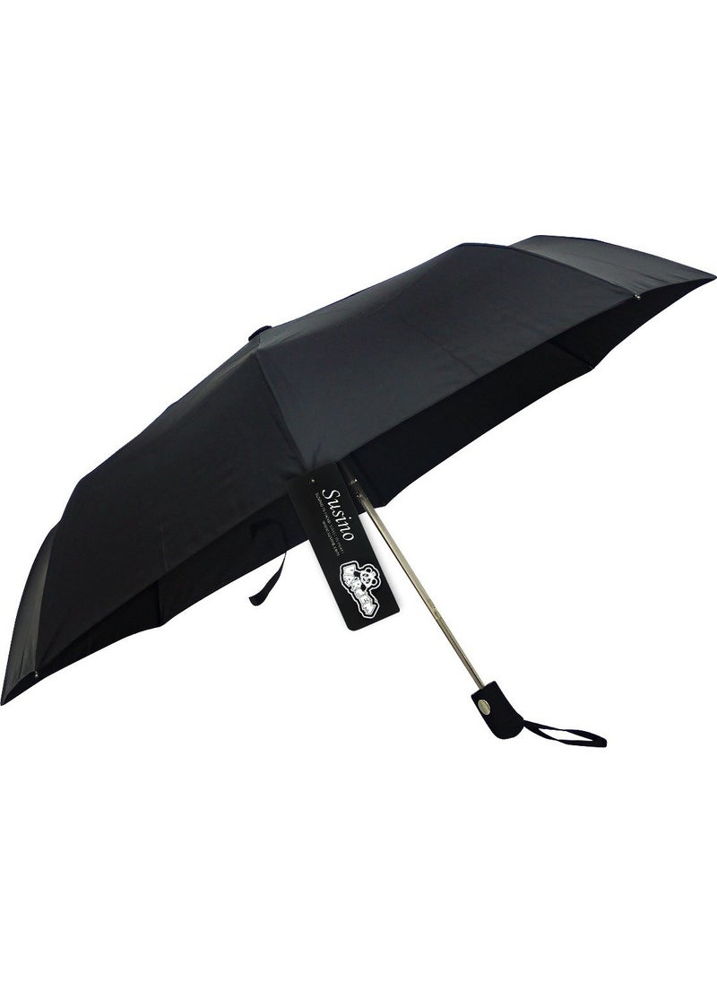 Foldable Rain Umbrella - pzsku/Z274D0F475EDEC8065E89Z/45/_/1725793596/3792acee-ccd8-476d-8a44-bde4ed4461eb