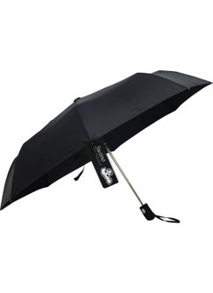 Vardem Foldable Rain Umbrella  - Image 1