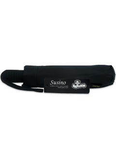 Vardem Foldable Rain Umbrella  - Image 2