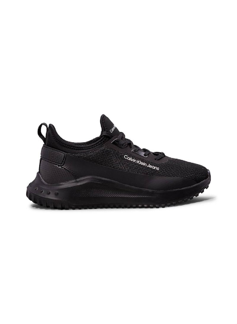 Calvin Klein Jeans Low Top Sneakers - Image 1