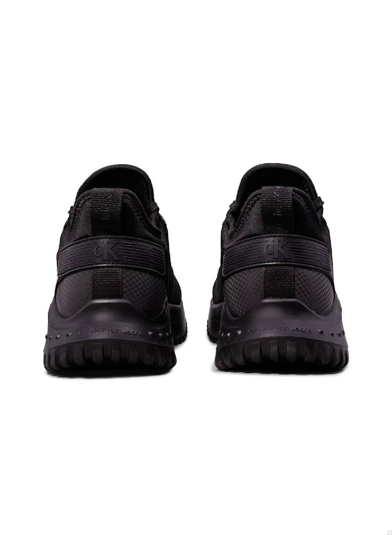 Calvin Klein Jeans Low Top Sneakers - Image 3