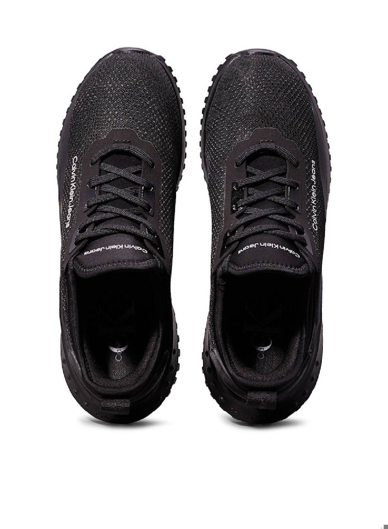 Calvin Klein Jeans Low Top Sneakers - Image 4