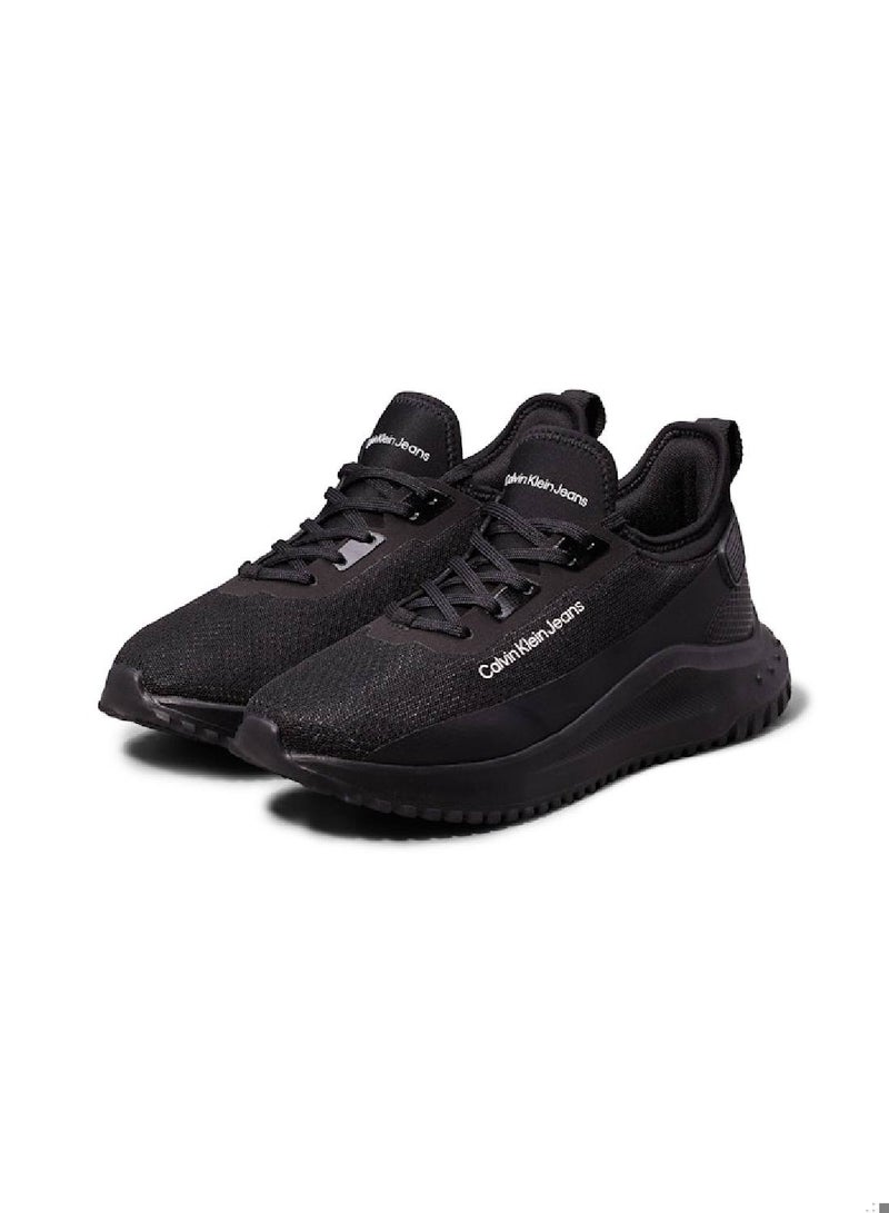 Calvin Klein Jeans Low Top Sneakers - Image 2