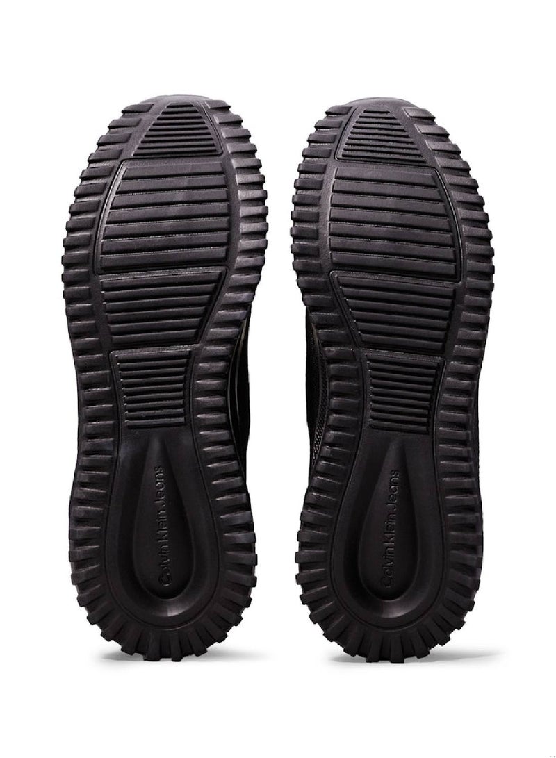 Calvin Klein Jeans Low Top Sneakers - Image 5
