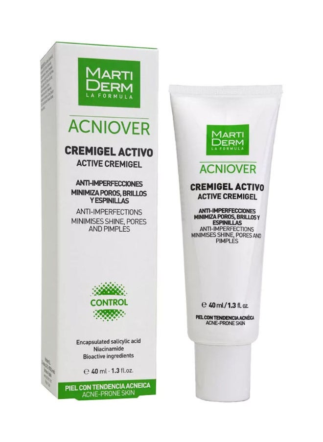 Acniover Active Cremigel - pzsku/Z274D5E32C727F72844E5Z/45/_/1681731721/8837f992-b655-40e5-beaa-86022b9610ec